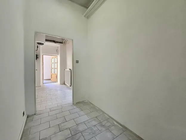 Pronájem obchodního prostoru, Brno, Cejl, 76 m2