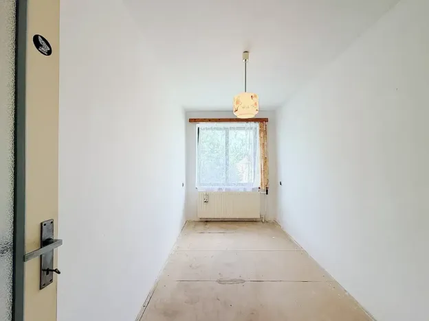 Prodej rodinného domu, Vápenný Podol, 190 m2