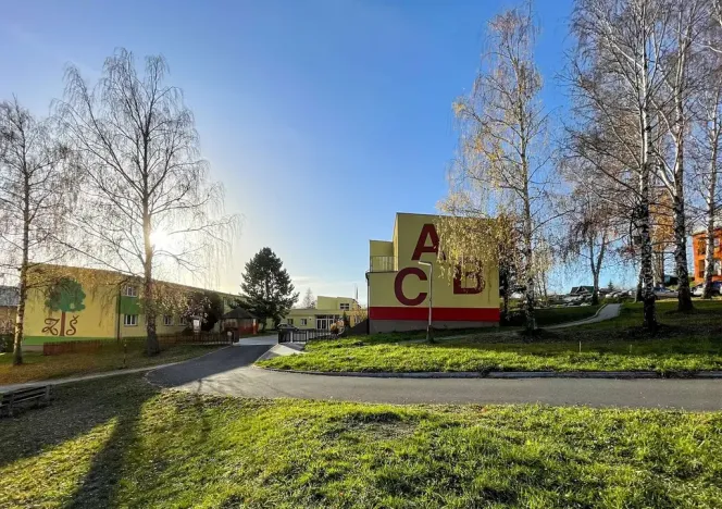 Prodej bytu 3+1, Břidličná, Dlouhá, 75 m2