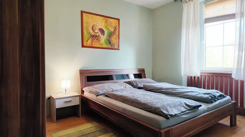 Prodej ubytování, Vysoké Mýto, Vrchlického, 635 m2