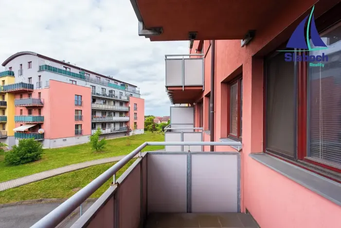 Prodej bytu 3+kk, Praha - Štěrboholy, Andersenova, 101 m2