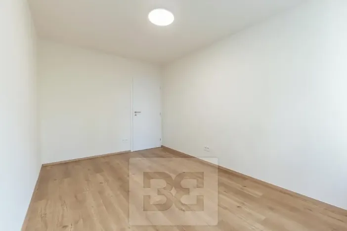 Pronájem bytu 3+kk, Praha - Háje, Emilie Hyblerové, 74 m2