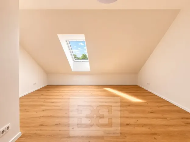Pronájem bytu 2+1, Střelice, Nová ulice, 72 m2
