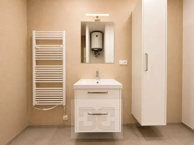 Pronájem bytu 2+1, Střelice, Nová ulice, 72 m2