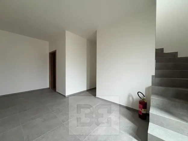 Pronájem bytu 2+1, Střelice, Nová ulice, 72 m2