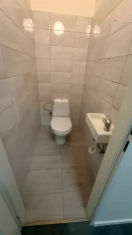 Pronájem kanceláře, Ostrava, Mírová, 104 m2