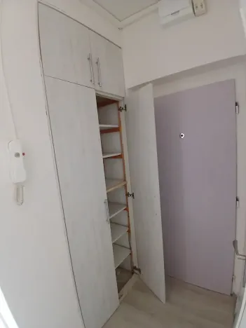Prodej bytu 3+1, Aš, Kvapilova, 80 m2