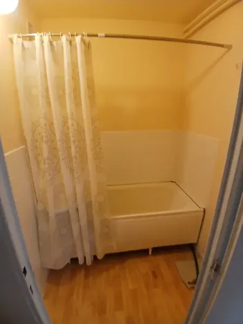 Prodej bytu 3+1, Aš, Kvapilova, 80 m2
