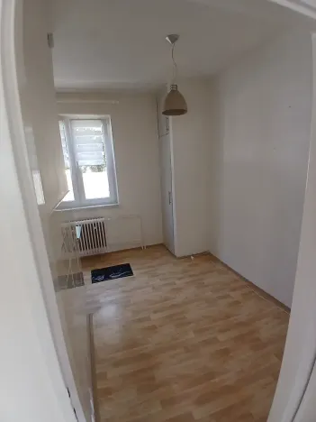 Prodej bytu 3+1, Aš, Kvapilova, 80 m2