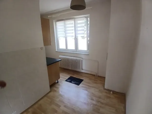 Prodej bytu 3+1, Aš, Kvapilova, 80 m2