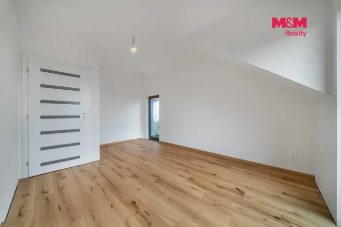 Prodej rodinného domu, Chýně, Na Kališti, 138 m2