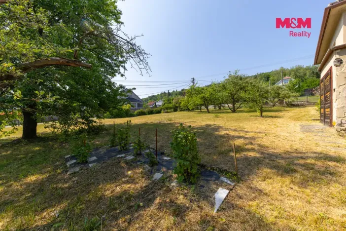 Prodej rodinného domu, Nedvědice, 120 m2