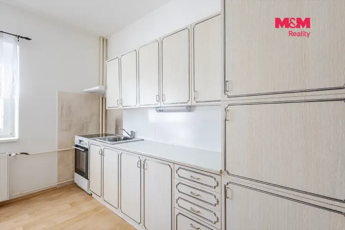 Prodej rodinného domu, Krásná Lípa - Zahrady, 200 m2
