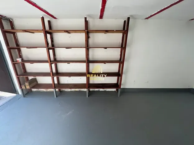 Prodej garáže, Chomutov, Blatenská, 20 m2