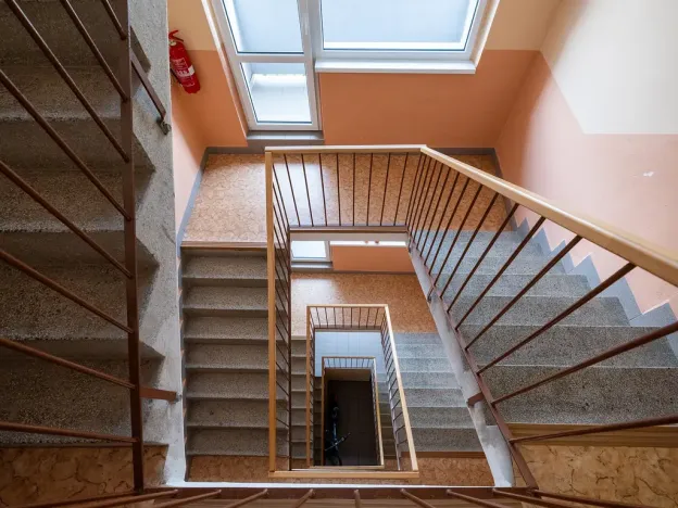 Prodej bytu 3+1, Ivančice, Polní, 75 m2