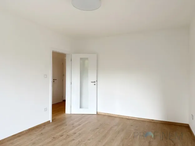 Pronájem bytu 1+1, Žamberk, 28. října, 35 m2