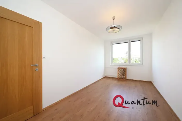 Pronájem bytu 3+kk, Praha - Žižkov, Květinková, 78 m2