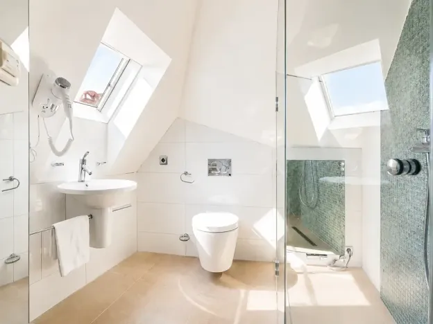Prodej apartmánu, Praha - Malá Strana, Malostranské náměstí, 117 m2