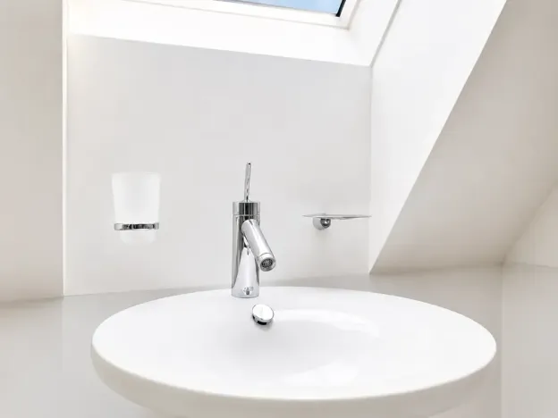 Prodej apartmánu, Praha - Malá Strana, Malostranské náměstí, 117 m2