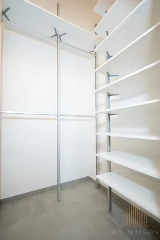 Pronájem bytu 2+kk, Praha - Karlín, Breitfeldova, 59 m2