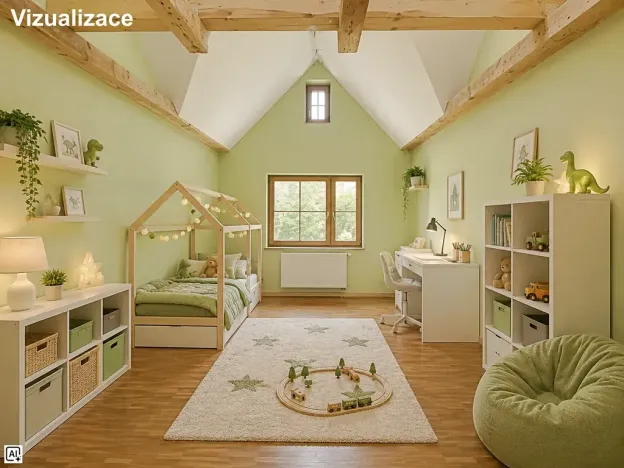 Prodej rodinného domu, Plesná, Sokolská, 200 m2
