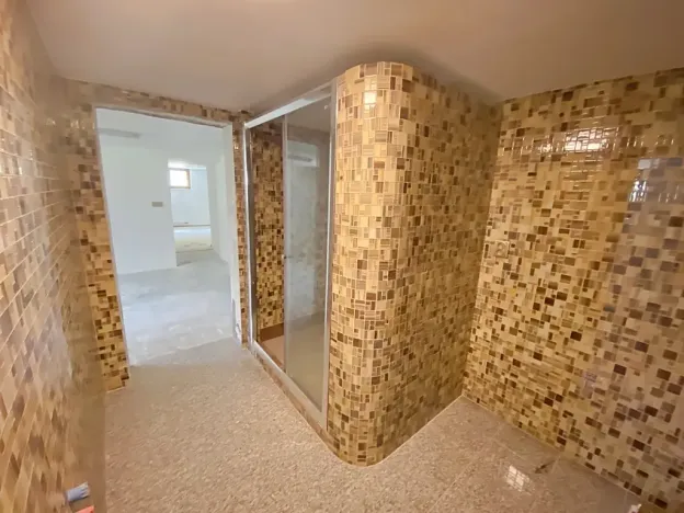 Prodej rodinného domu, Plesná, Sokolská, 200 m2