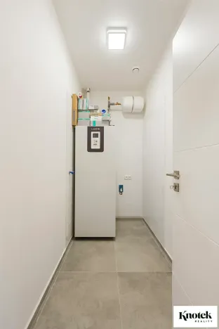 Prodej bytu 3+kk, Tišnov, Dřínová, 111 m2