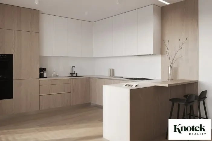 Prodej rodinného domu, Doubravice nad Svitavou, náměstí Svobody, 125 m2
