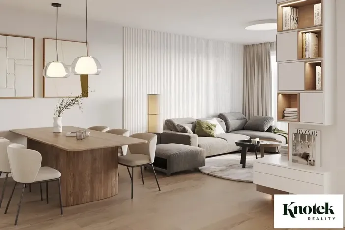 Prodej rodinného domu, Doubravice nad Svitavou, náměstí Svobody, 125 m2