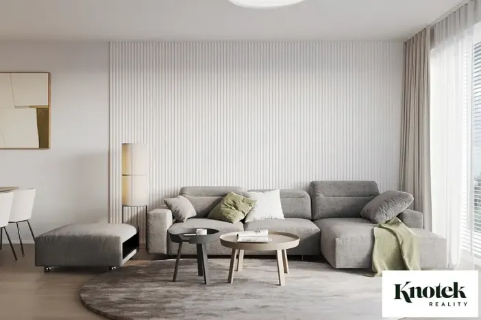 Prodej rodinného domu, Doubravice nad Svitavou, náměstí Svobody, 125 m2
