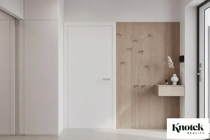 Prodej rodinného domu, Doubravice nad Svitavou, náměstí Svobody, 125 m2