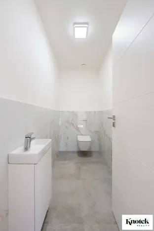 Prodej bytu 4+kk, Tišnov, Dřínová, 111 m2