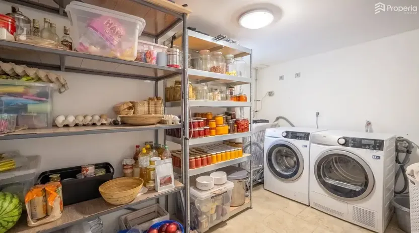 Prodej rodinného domu, Troubky-Zdislavice, 103 m2