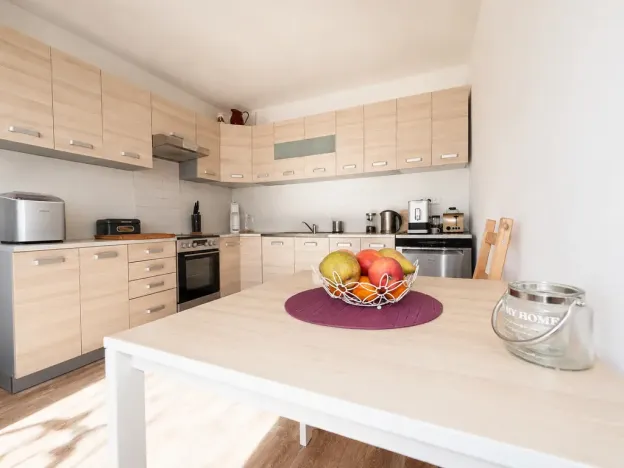 Prodej domu, Tanvald - Šumburk nad Desnou, Brumberská, 350 m2