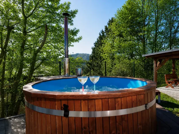 Prodej domu, Tanvald - Šumburk nad Desnou, Brumberská, 350 m2