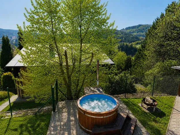 Prodej domu, Tanvald - Šumburk nad Desnou, Brumberská, 350 m2