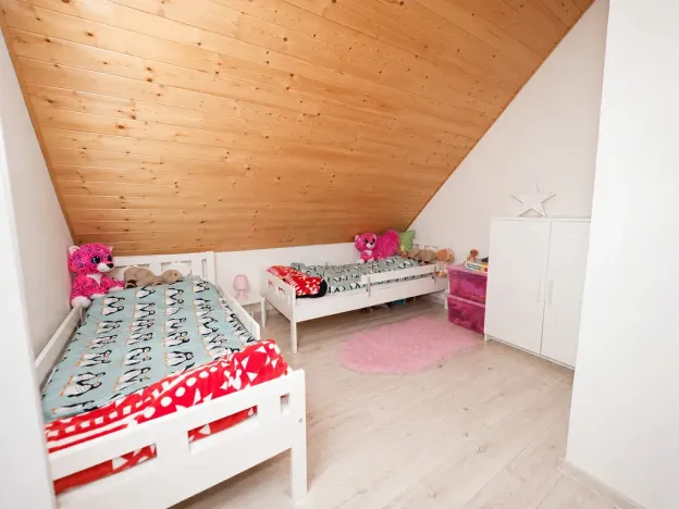 Prodej domu, Tanvald - Šumburk nad Desnou, Brumberská, 350 m2
