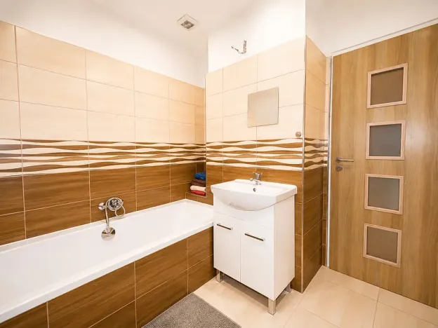 Prodej domu, Tanvald - Šumburk nad Desnou, Brumberská, 350 m2