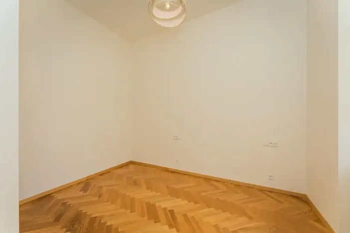 Pronájem bytu 2+kk, Praha - Staré Město, Kozí, 39 m2