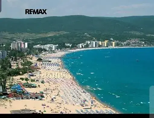 Prodej apartmánu, Nesebar, Bulharsko, 70 m2