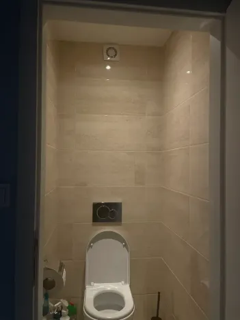 Pronájem bytu 3+1, Praha - Stodůlky, Nušlova, 80 m2