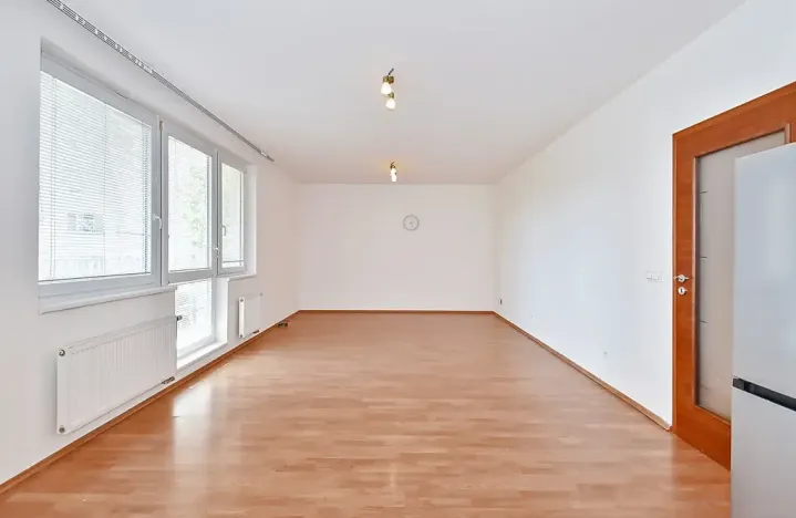 Prodej bytu 3+kk, Praha - Stodůlky, Symfonická, 91 m2