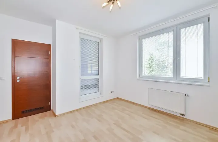 Prodej bytu 3+kk, Praha - Stodůlky, Symfonická, 91 m2