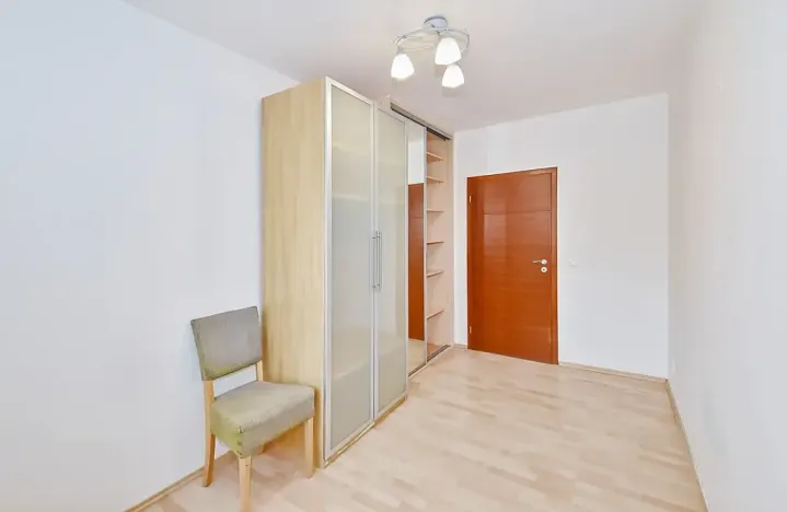 Prodej bytu 3+kk, Praha - Stodůlky, Symfonická, 91 m2