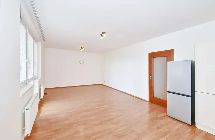 Prodej bytu 3+kk, Praha - Stodůlky, Symfonická, 91 m2