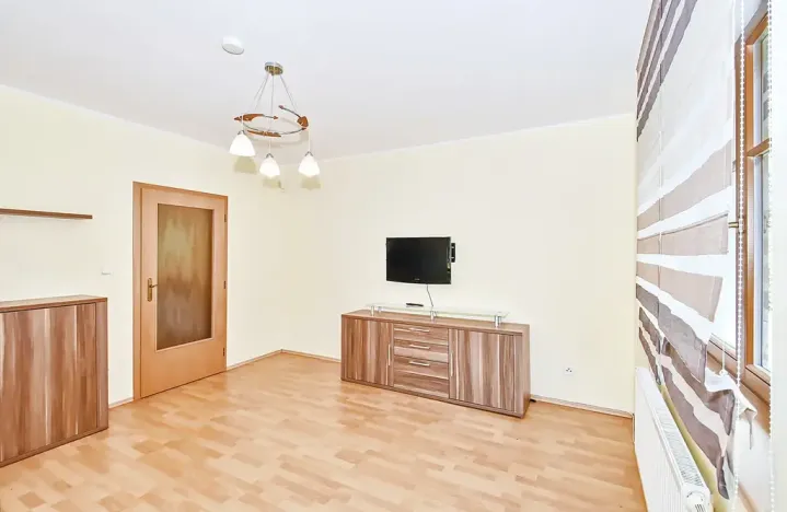 Prodej rodinného domu, Karlovy Vary, Slovenská, 147 m2