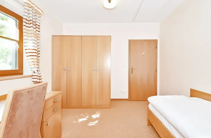 Prodej rodinného domu, Karlovy Vary, Slovenská, 147 m2