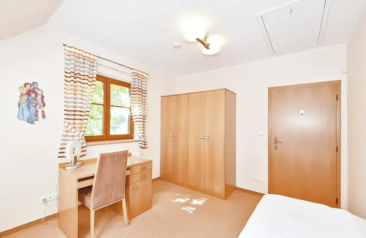 Prodej rodinného domu, Karlovy Vary, Slovenská, 147 m2