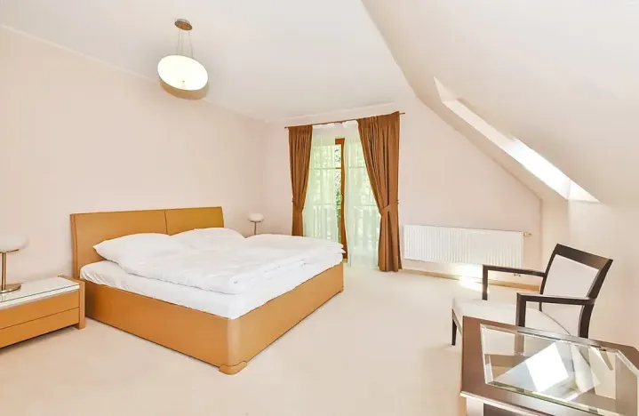 Prodej rodinného domu, Karlovy Vary, Slovenská, 147 m2