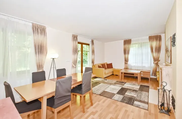 Prodej rodinného domu, Karlovy Vary, Slovenská, 162 m2